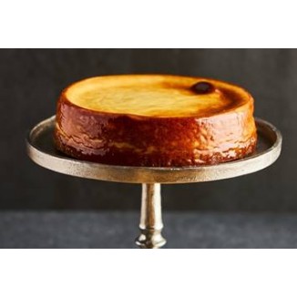 New York Cheesecake (Large)