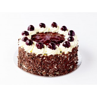Blackforest