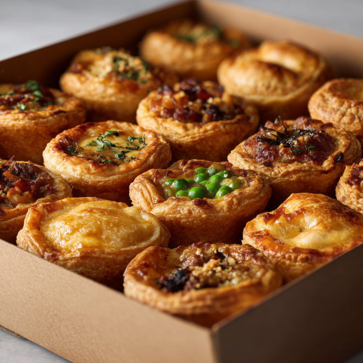 Classic Comfort Package